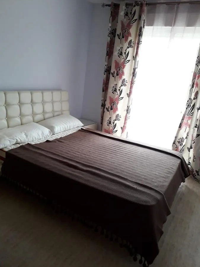 Apartamento Para 4-6 Personas En Larimar Salou 0*,  Spain
